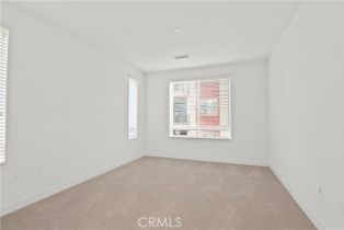 Apartment, 1316 Nolita, Irvine, CA 92612 - 14