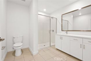 Apartment, 1316 Nolita, Irvine, CA 92612 - 15