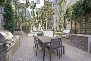 Apartment, 1316 Nolita, Irvine, CA 92612 - 16