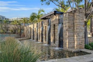 Apartment, 1316 Nolita, Irvine, CA 92612 - 17