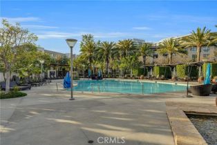 Apartment, 1316 Nolita, Irvine, CA 92612 - 18