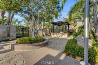 Apartment, 1316 Nolita, Irvine, CA 92612 - 19