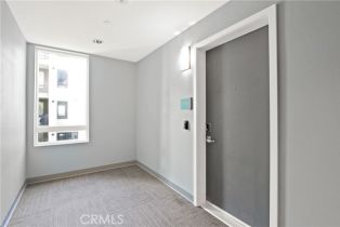 Apartment, 1316 Nolita, Irvine, CA 92612 - 2