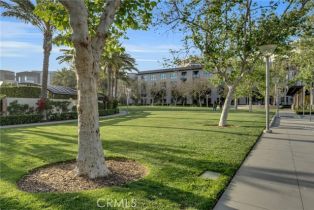 Apartment, 1316 Nolita, Irvine, CA 92612 - 20