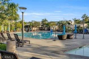 Apartment, 1316 Nolita, Irvine, CA 92612 - 21