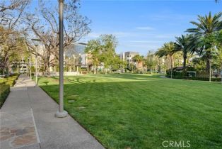 Apartment, 1316 Nolita, Irvine, CA 92612 - 22