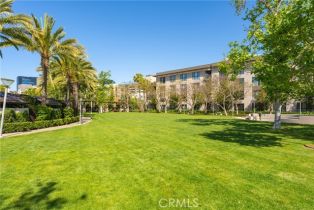 Apartment, 1316 Nolita, Irvine, CA 92612 - 23