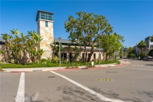 Apartment, 1316 Nolita, Irvine, CA 92612 - 24