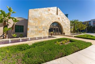 Apartment, 1316 Nolita, Irvine, CA 92612 - 25