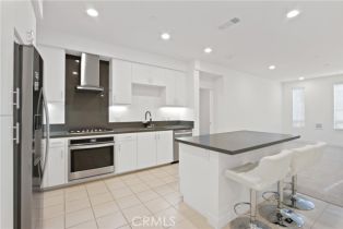 Apartment, 1316 Nolita, Irvine, CA 92612 - 3