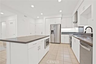 Apartment, 1316 Nolita, Irvine, CA 92612 - 4