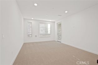 Apartment, 1316 Nolita, Irvine, CA 92612 - 5