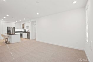 Apartment, 1316 Nolita, Irvine, CA 92612 - 6