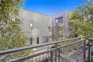 Apartment, 1316 Nolita, Irvine, CA 92612 - 7