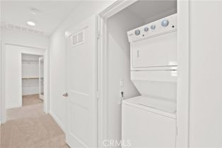 Apartment, 1316 Nolita, Irvine, CA 92612 - 8