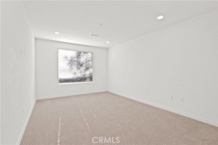 Apartment, 1316 Nolita, Irvine, CA 92612 - 9