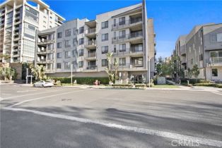 Residential Lease, 1316 Nolita, Irvine, CA  Irvine, CA 92612