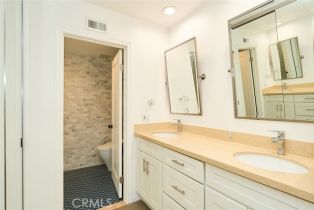 Condominium, 26 Spinnaker, Irvine, CA 92614 - 10