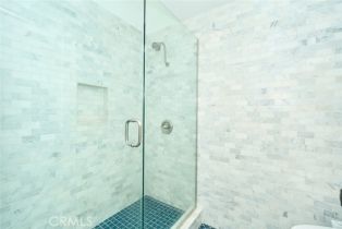 Condominium, 26 Spinnaker, Irvine, CA 92614 - 11