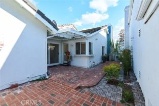 Condominium, 26 Spinnaker, Irvine, CA 92614 - 18