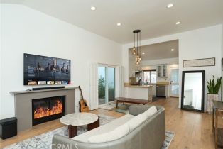 Condominium, 26 Spinnaker, Irvine, CA 92614 - 2