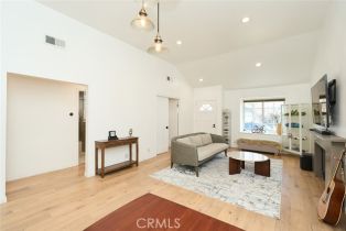 Condominium, 26 Spinnaker, Irvine, CA 92614 - 3