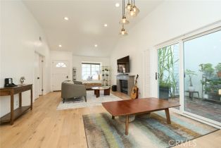 Condominium, 26 Spinnaker, Irvine, CA 92614 - 4