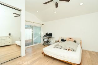 Condominium, 26 Spinnaker, Irvine, CA 92614 - 7