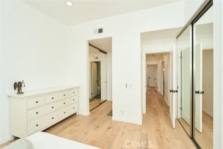 Condominium, 26 Spinnaker, Irvine, CA 92614 - 8