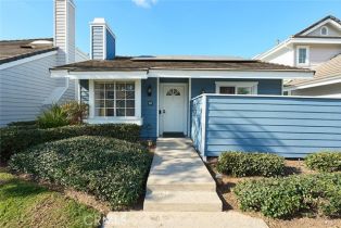 Residential Lease, 26 Spinnaker, Irvine, CA  Irvine, CA 92614