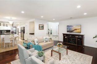 Single Family Residence, 7411 White Oak Ridge, Orange, CA 92869 - 10