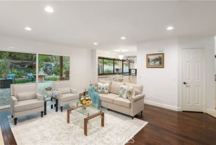 Single Family Residence, 7411 White Oak Ridge, Orange, CA 92869 - 11