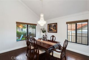 Single Family Residence, 7411 White Oak Ridge, Orange, CA 92869 - 13