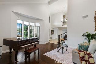 Single Family Residence, 7411 White Oak Ridge, Orange, CA 92869 - 14