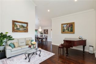 Single Family Residence, 7411 White Oak Ridge, Orange, CA 92869 - 15