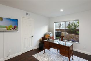 Single Family Residence, 7411 White Oak Ridge, Orange, CA 92869 - 16