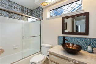 Single Family Residence, 7411 White Oak Ridge, Orange, CA 92869 - 17