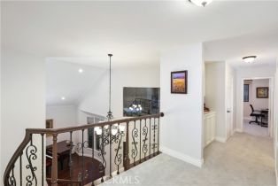 Single Family Residence, 7411 White Oak Ridge, Orange, CA 92869 - 18