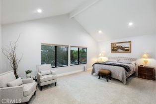 Single Family Residence, 7411 White Oak Ridge, Orange, CA 92869 - 19