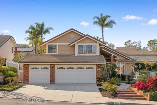 Single Family Residence, 7411 White Oak Ridge, Orange, CA 92869 - 2