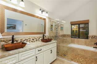 Single Family Residence, 7411 White Oak Ridge, Orange, CA 92869 - 20