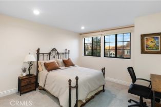 Single Family Residence, 7411 White Oak Ridge, Orange, CA 92869 - 21