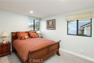 Single Family Residence, 7411 White Oak Ridge, Orange, CA 92869 - 22