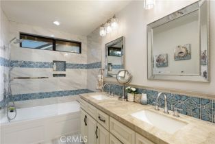 Single Family Residence, 7411 White Oak Ridge, Orange, CA 92869 - 23