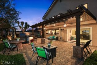 Single Family Residence, 7411 White Oak Ridge, Orange, CA 92869 - 24