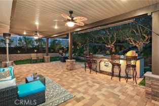 Single Family Residence, 7411 White Oak Ridge, Orange, CA 92869 - 25