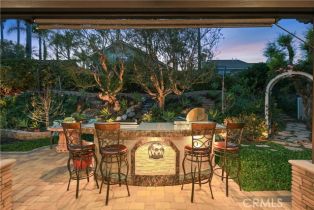 Single Family Residence, 7411 White Oak Ridge, Orange, CA 92869 - 26