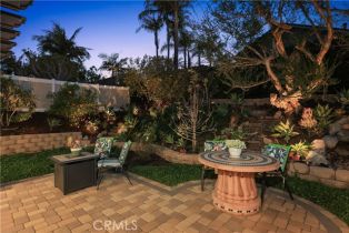 Single Family Residence, 7411 White Oak Ridge, Orange, CA 92869 - 27