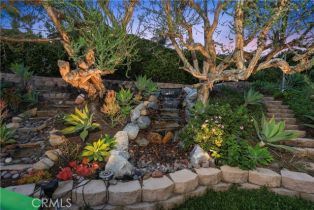 Single Family Residence, 7411 White Oak Ridge, Orange, CA 92869 - 28