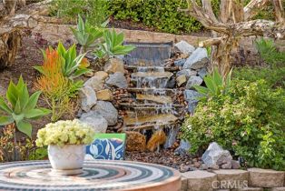 Single Family Residence, 7411 White Oak Ridge, Orange, CA 92869 - 29